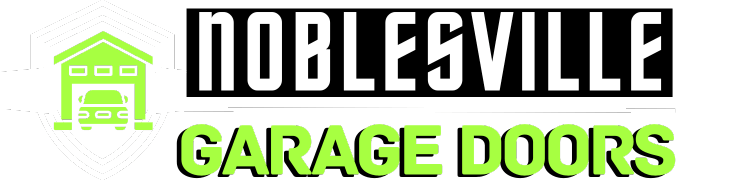 Garage Door Repair Noblesville